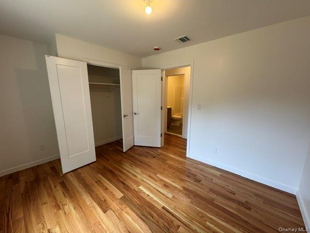 9 Union School Road – For Sale photo 31