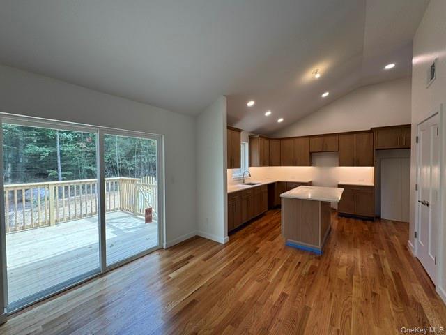 9 Union School Road – For Sale photo 26