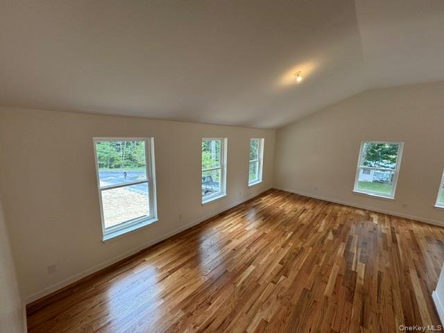 9 Union School Road – For Sale photo 13