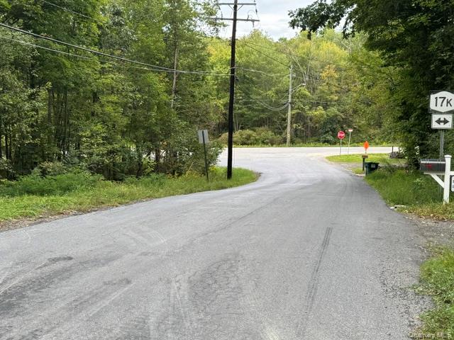 9 Union School Road – For Sale photo 50