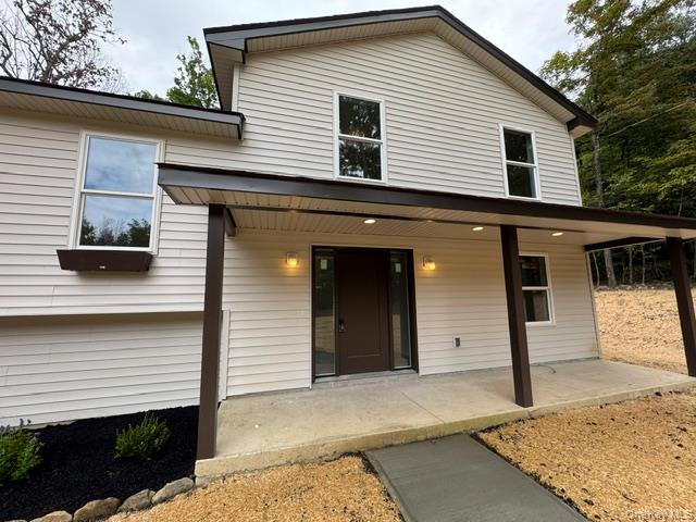 9 Union School Road – For Sale photo 40