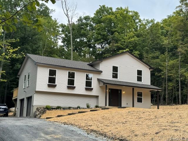 9 Union School Road – For Sale photo 43