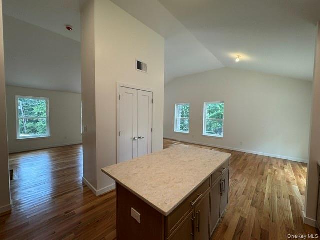 9 Union School Road – For Sale photo 20