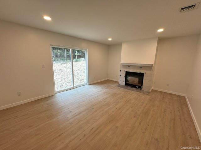 9 Union School Road – For Sale photo 9