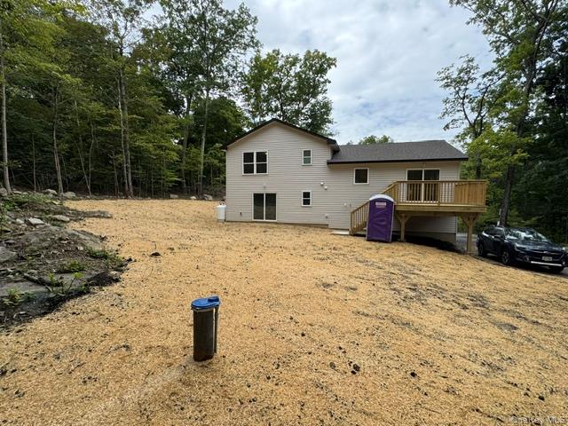 9 Union School Road – For Sale photo 47