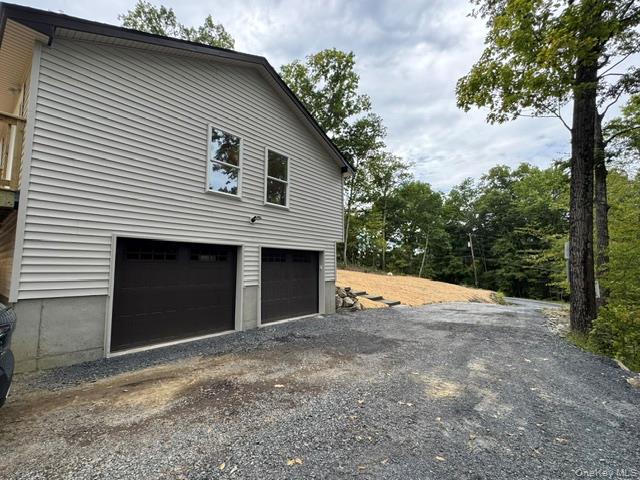 9 Union School Road – For Sale photo 46