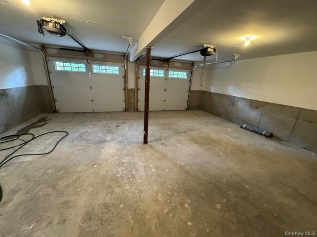 9 Union School Road – For Sale photo 36