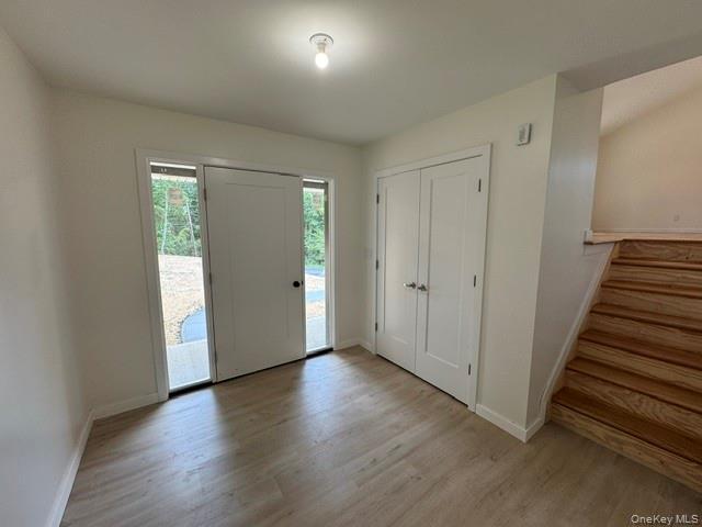 9 Union School Road – For Sale photo 6