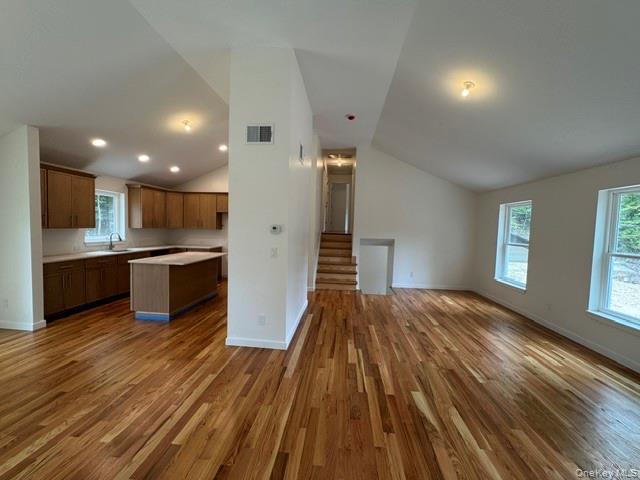 9 Union School Road – For Sale photo 16