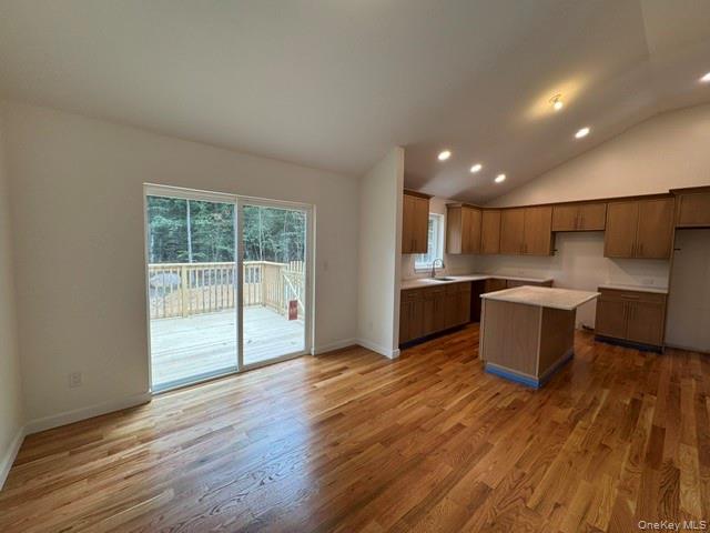 9 Union School Road – For Sale photo 22