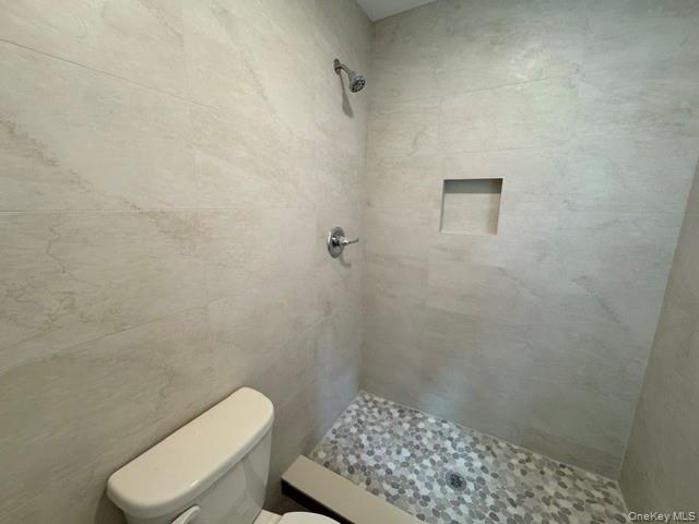 9 Union School Road – For Sale photo 35