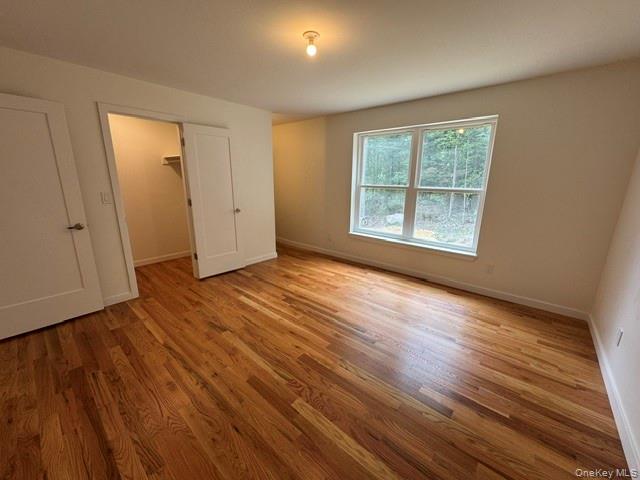 9 Union School Road – For Sale photo 34