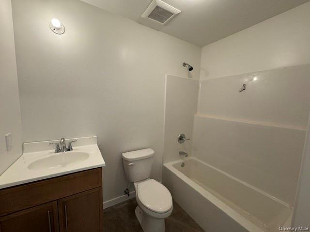 9 Union School Road – For Sale photo 10