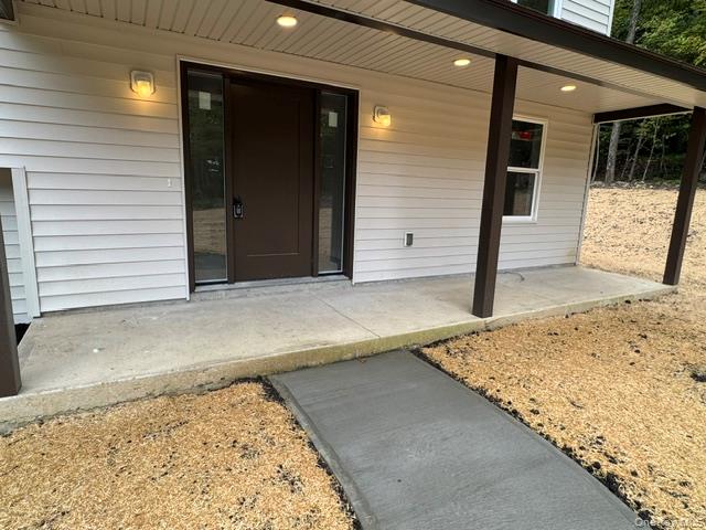 9 Union School Road – For Sale photo 5