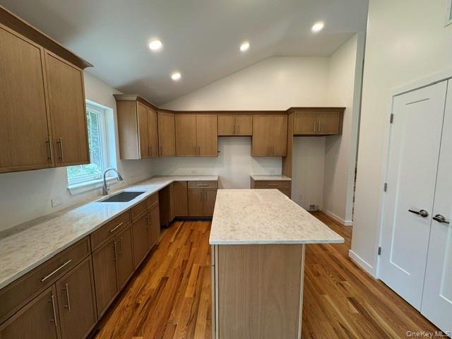 9 Union School Road – For Sale photo 18