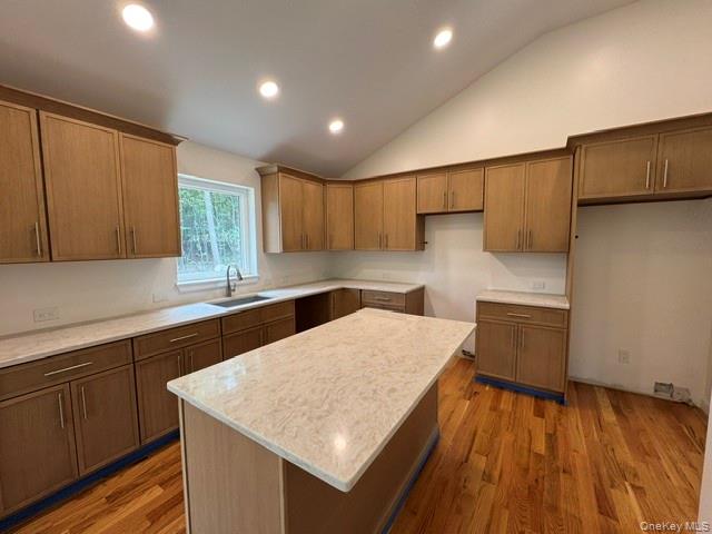 9 Union School Road – For Sale photo 19