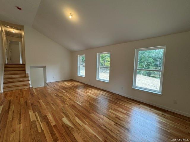 9 Union School Road – For Sale photo 30