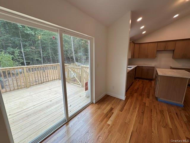 9 Union School Road – For Sale photo 25