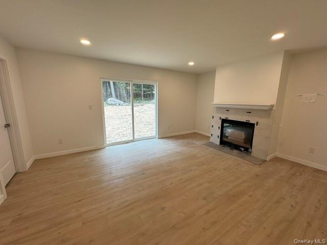 9 Union School Road – For Sale photo 8