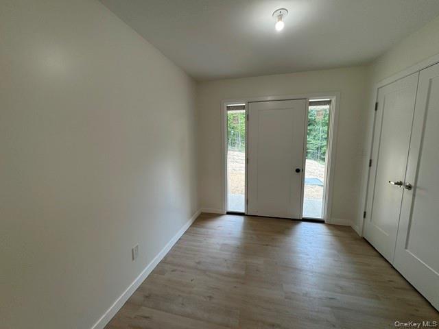 9 Union School Road – For Sale photo 37