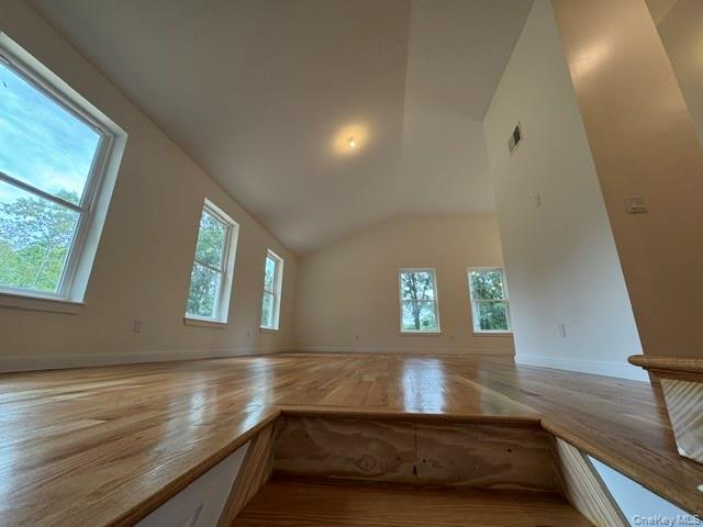 9 Union School Road – For Sale photo 12
