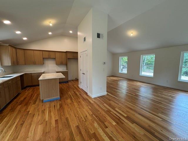 9 Union School Road – For Sale photo 17
