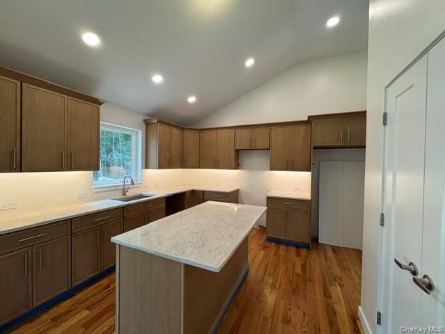 9 Union School Road – For Sale photo 27