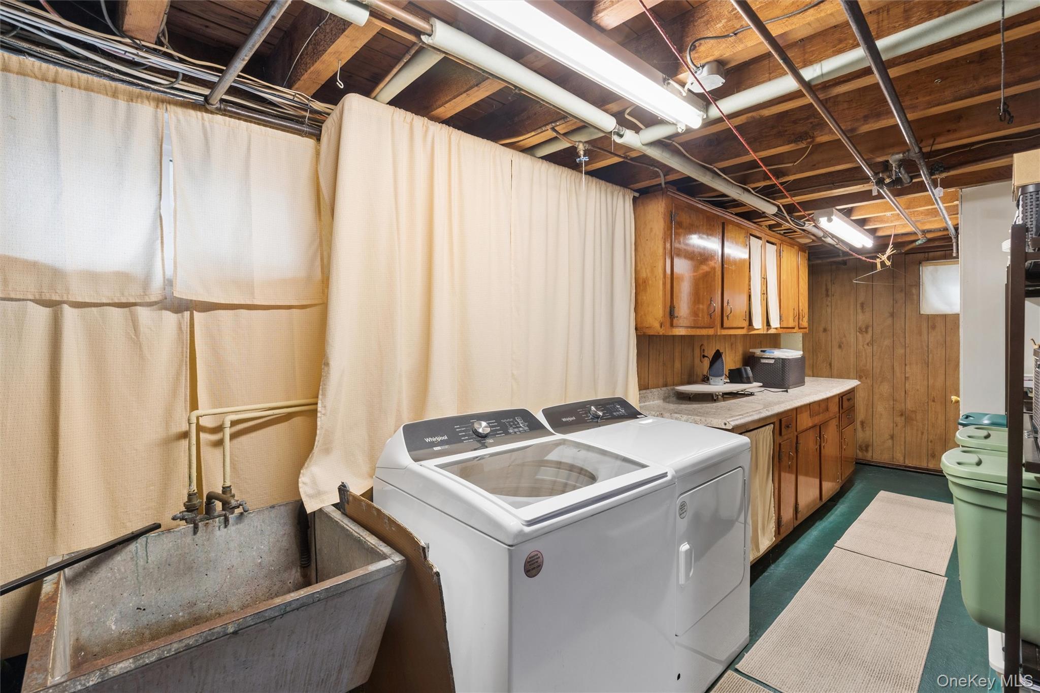 9 Monroe Street – For Sale photo 18