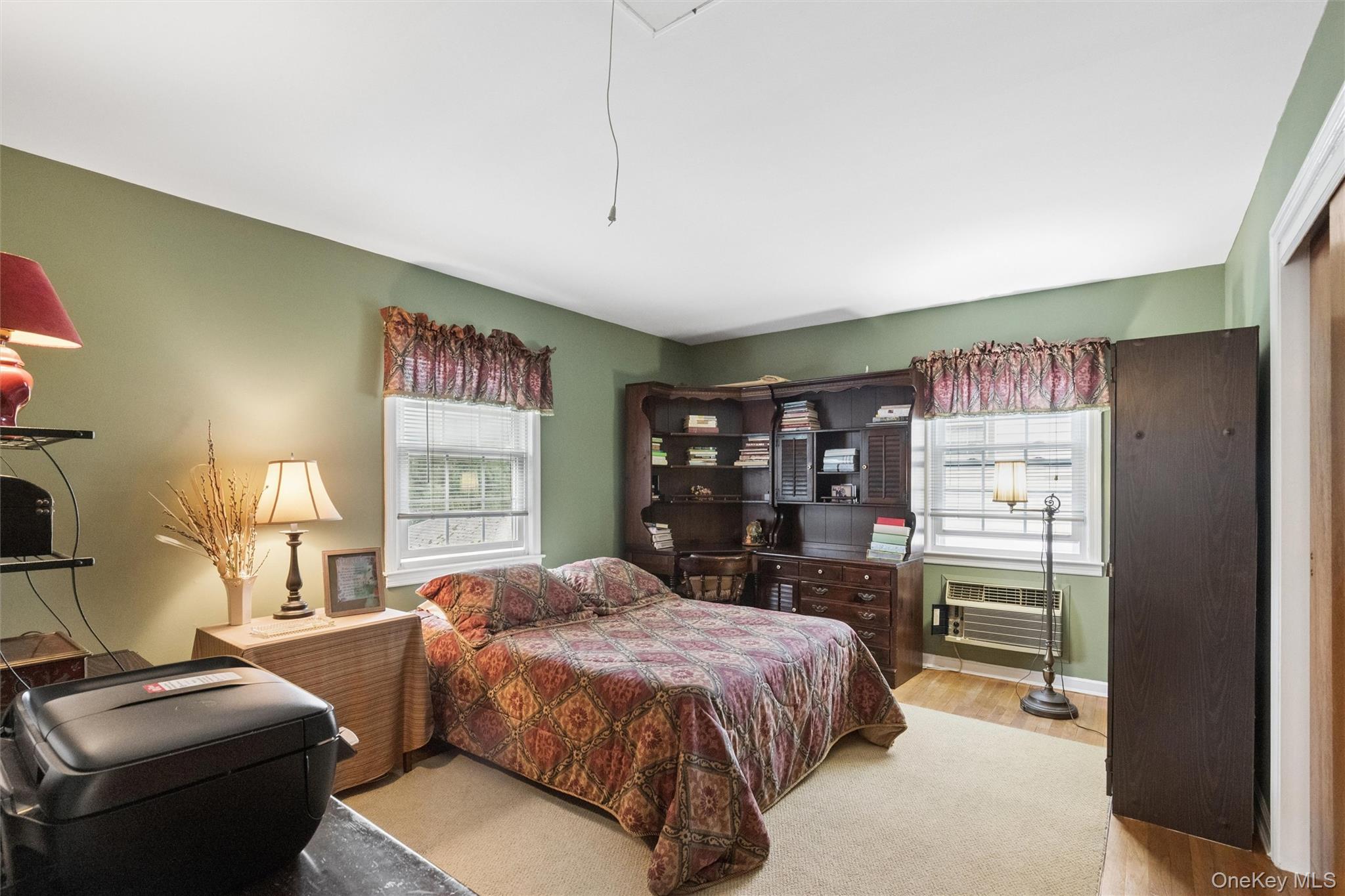 9 Monroe Street – For Sale photo 14