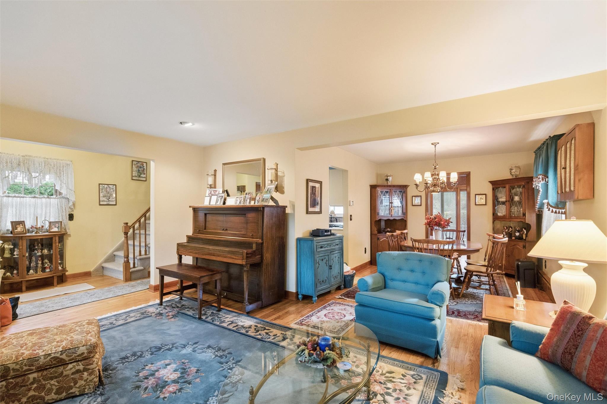 9 Monroe Street – For Sale photo 4
