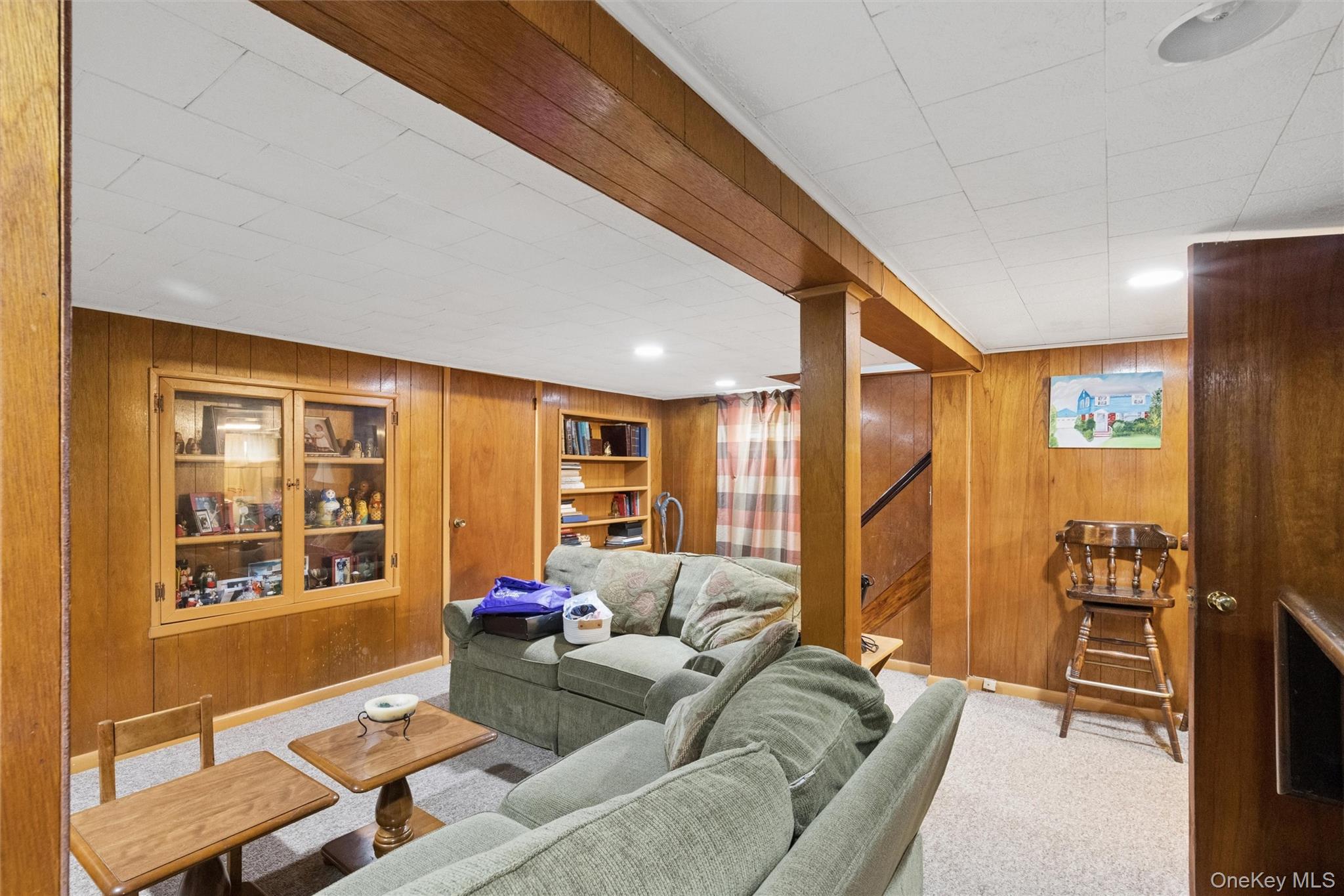 9 Monroe Street – For Sale photo 17