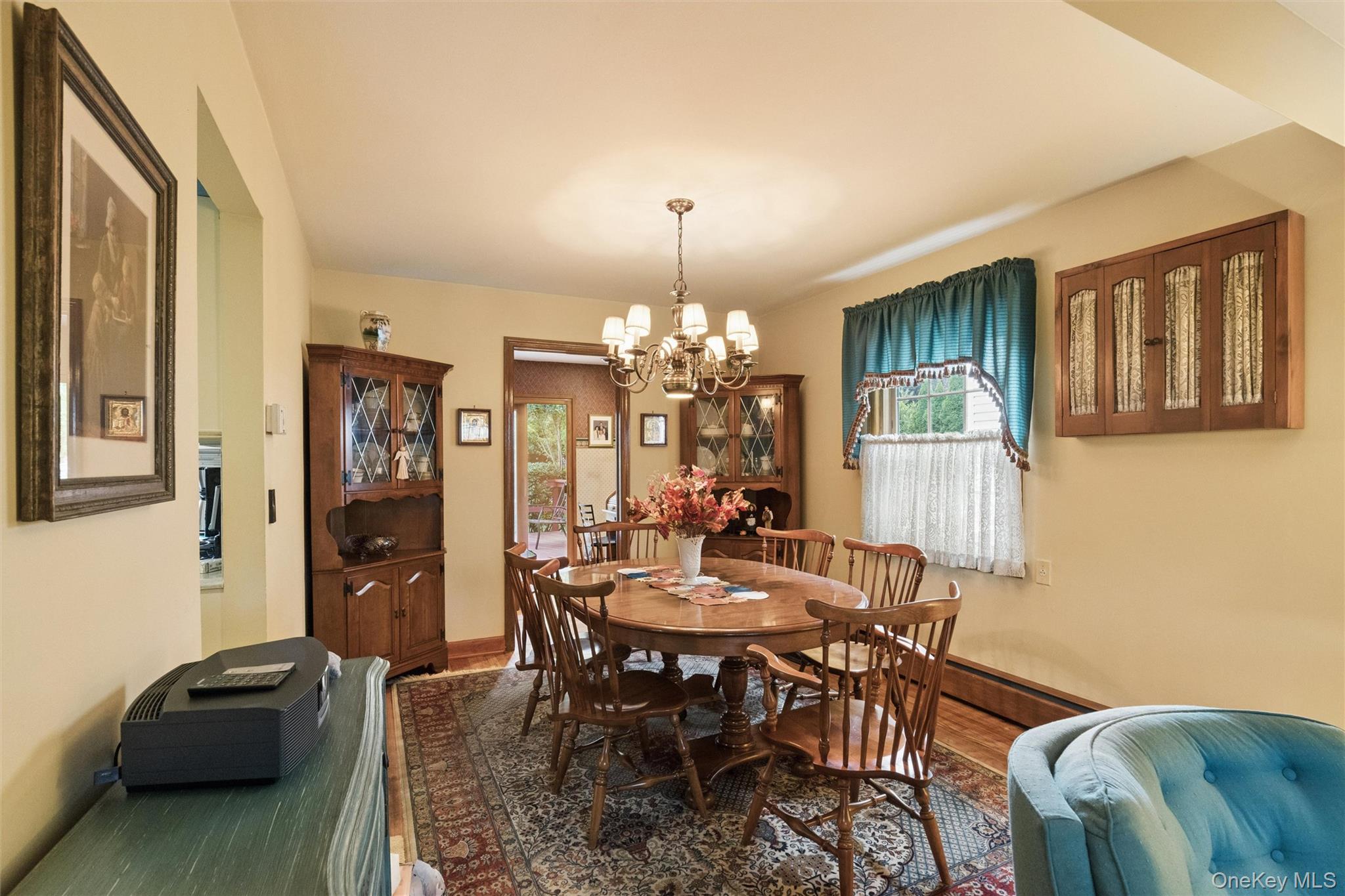 9 Monroe Street – For Sale photo 7