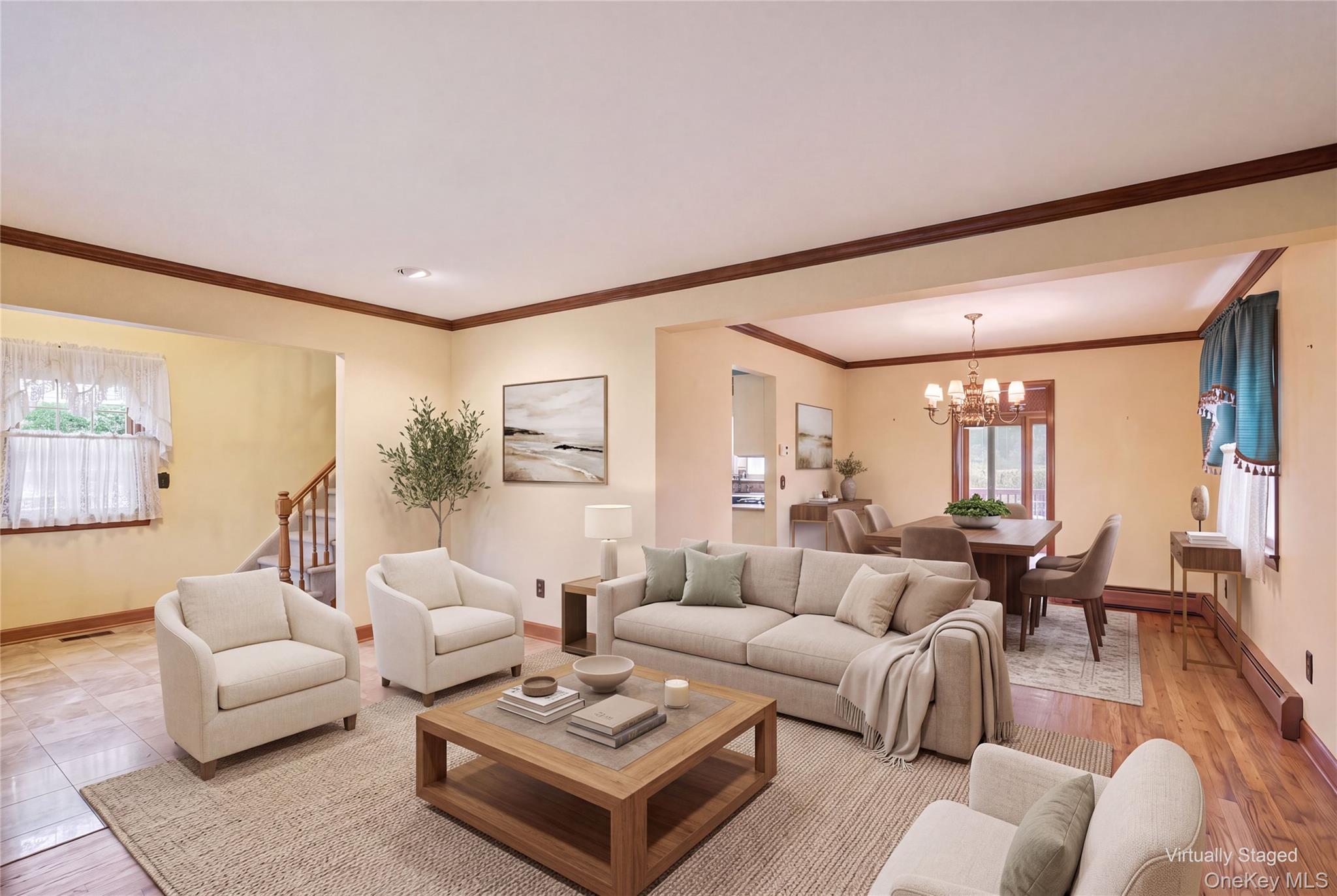 9 Monroe Street – For Sale photo 5