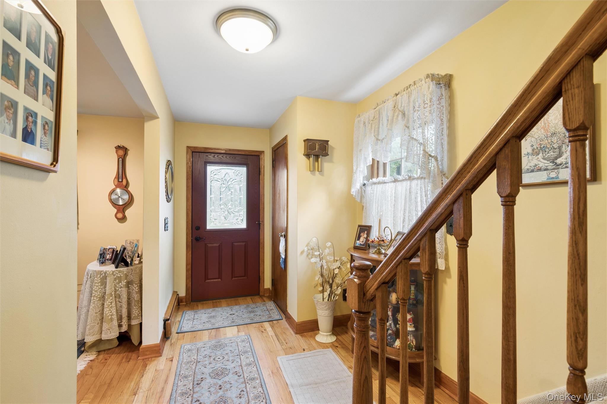 9 Monroe Street – For Sale photo 3