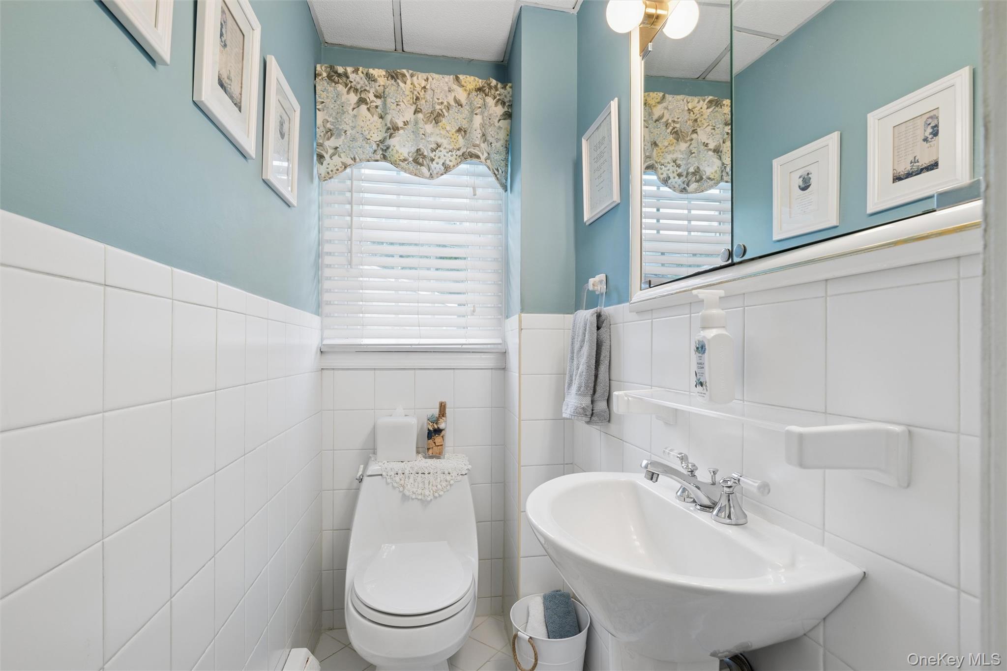 9 Monroe Street – For Sale photo 12