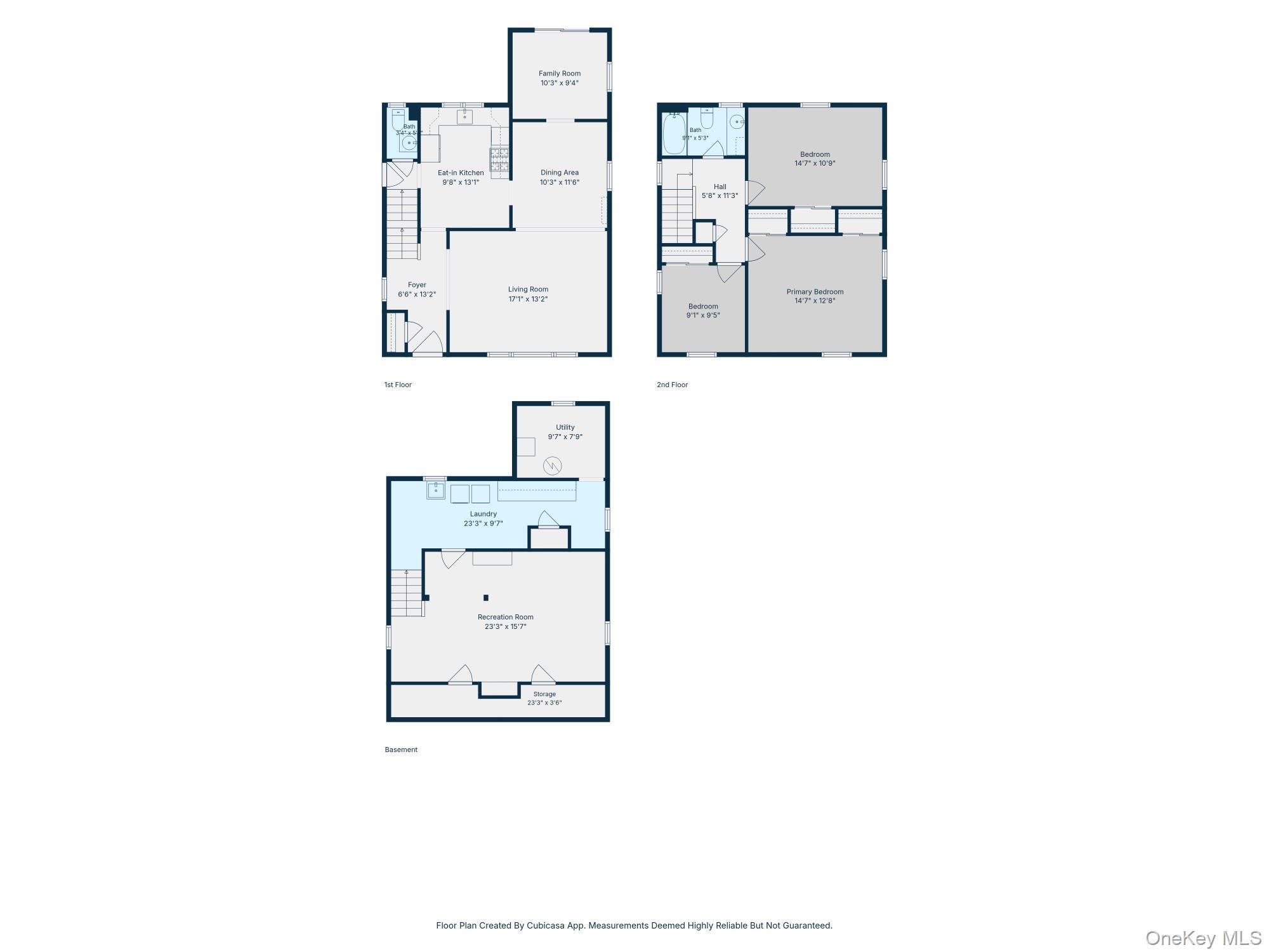 9 Monroe Street – For Sale photo 19