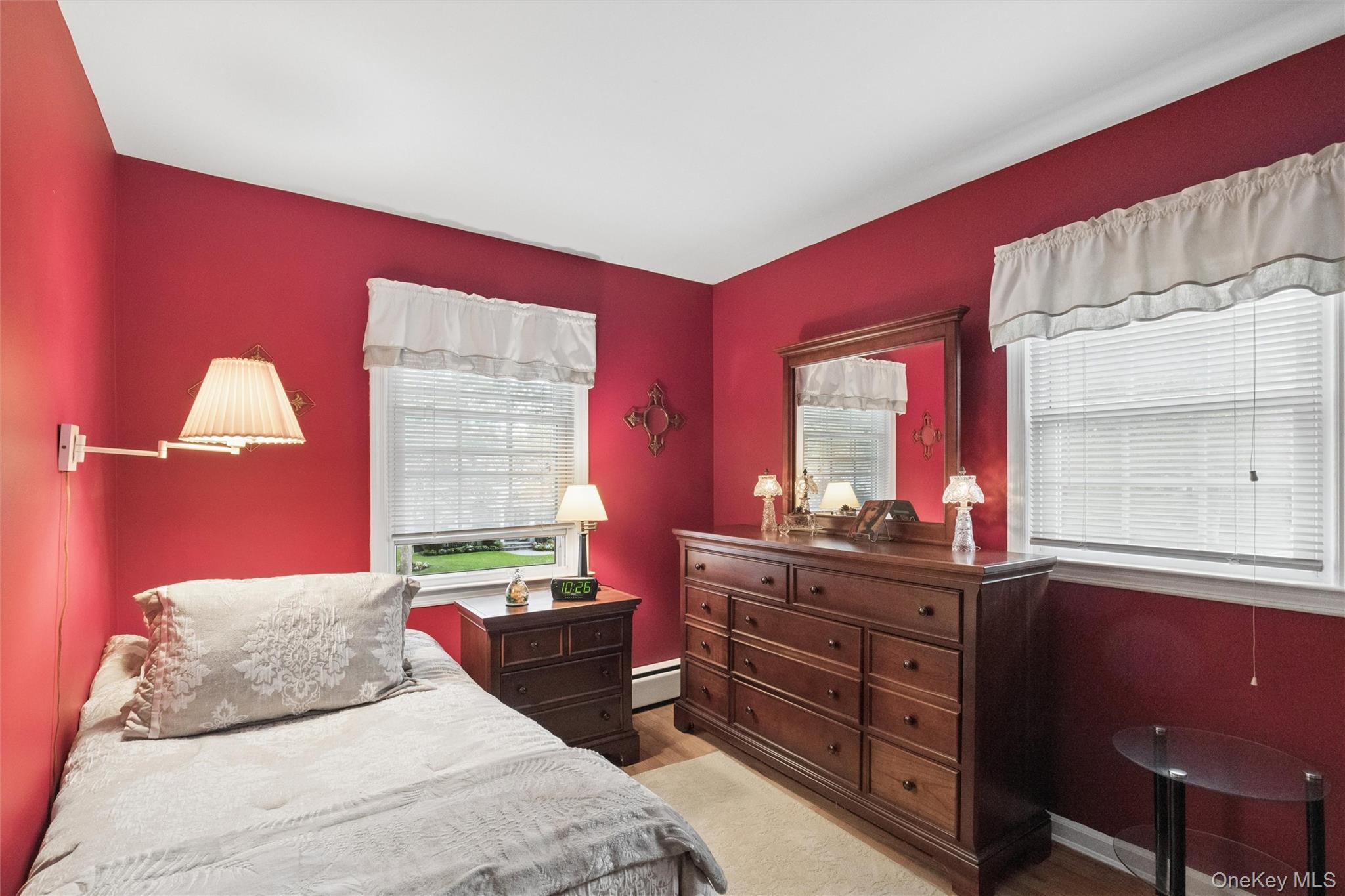 9 Monroe Street – For Sale photo 15