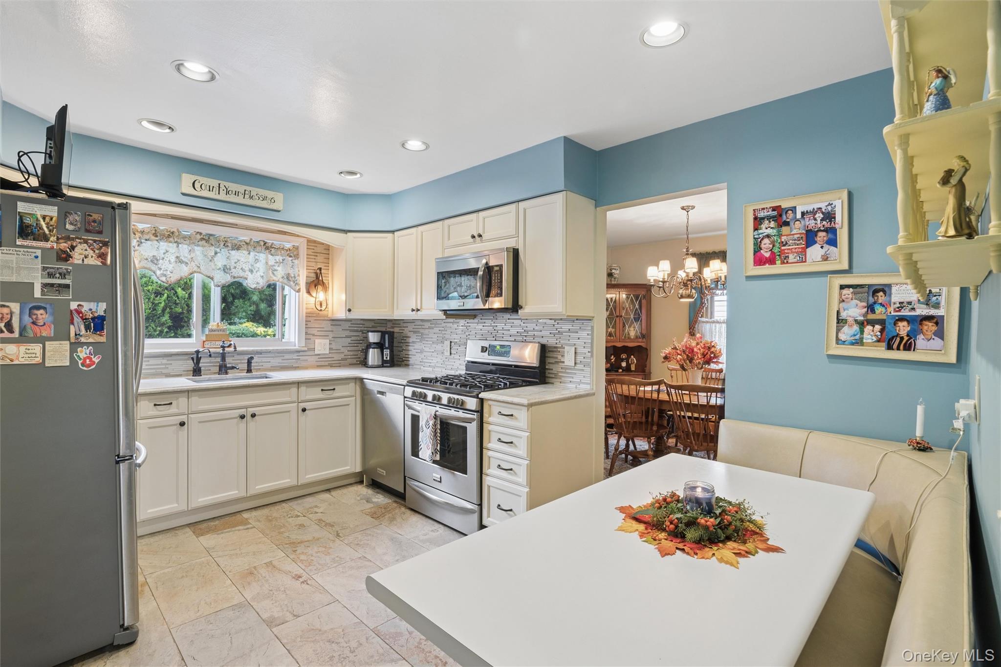 9 Monroe Street – For Sale photo 8