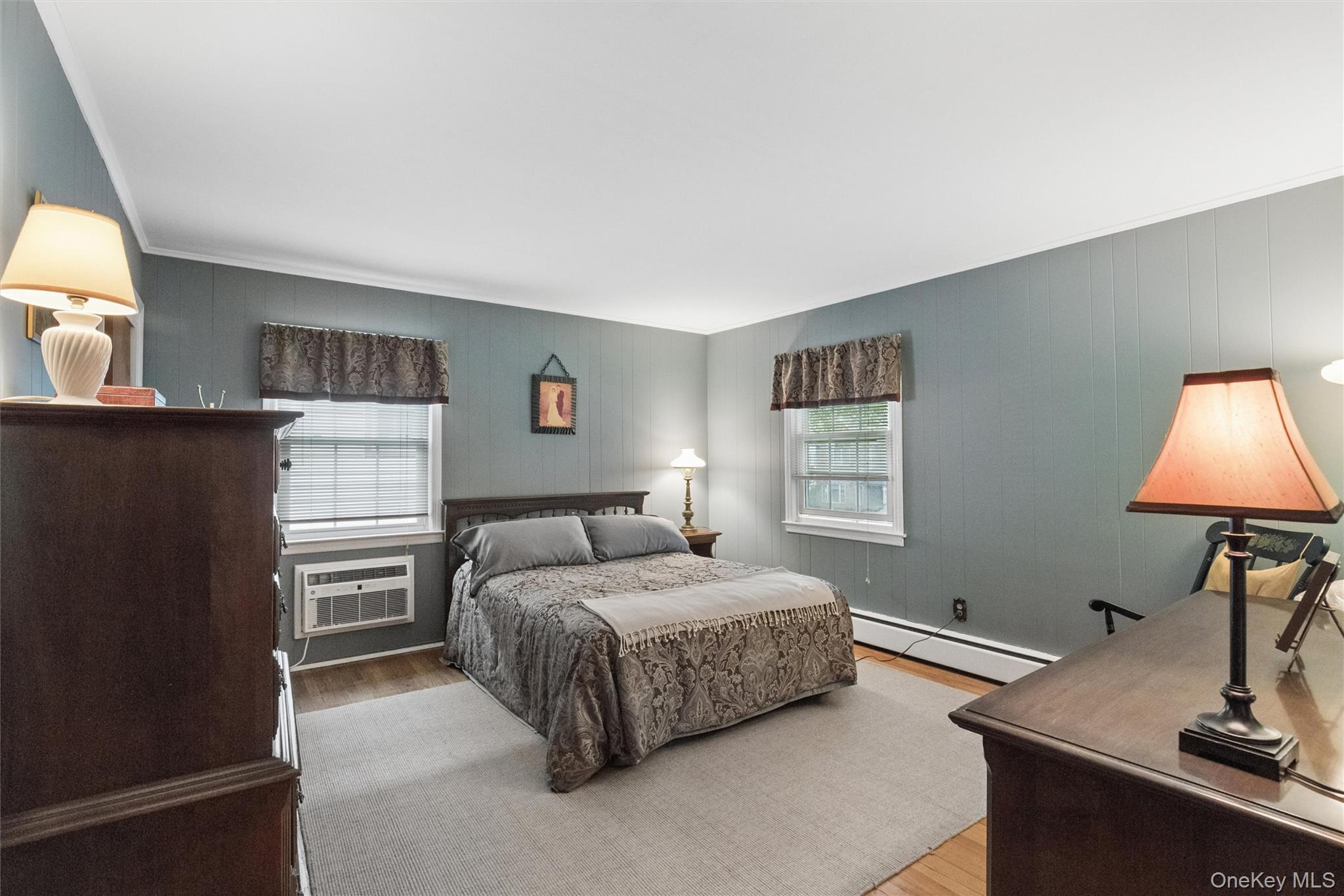 9 Monroe Street – For Sale photo 13