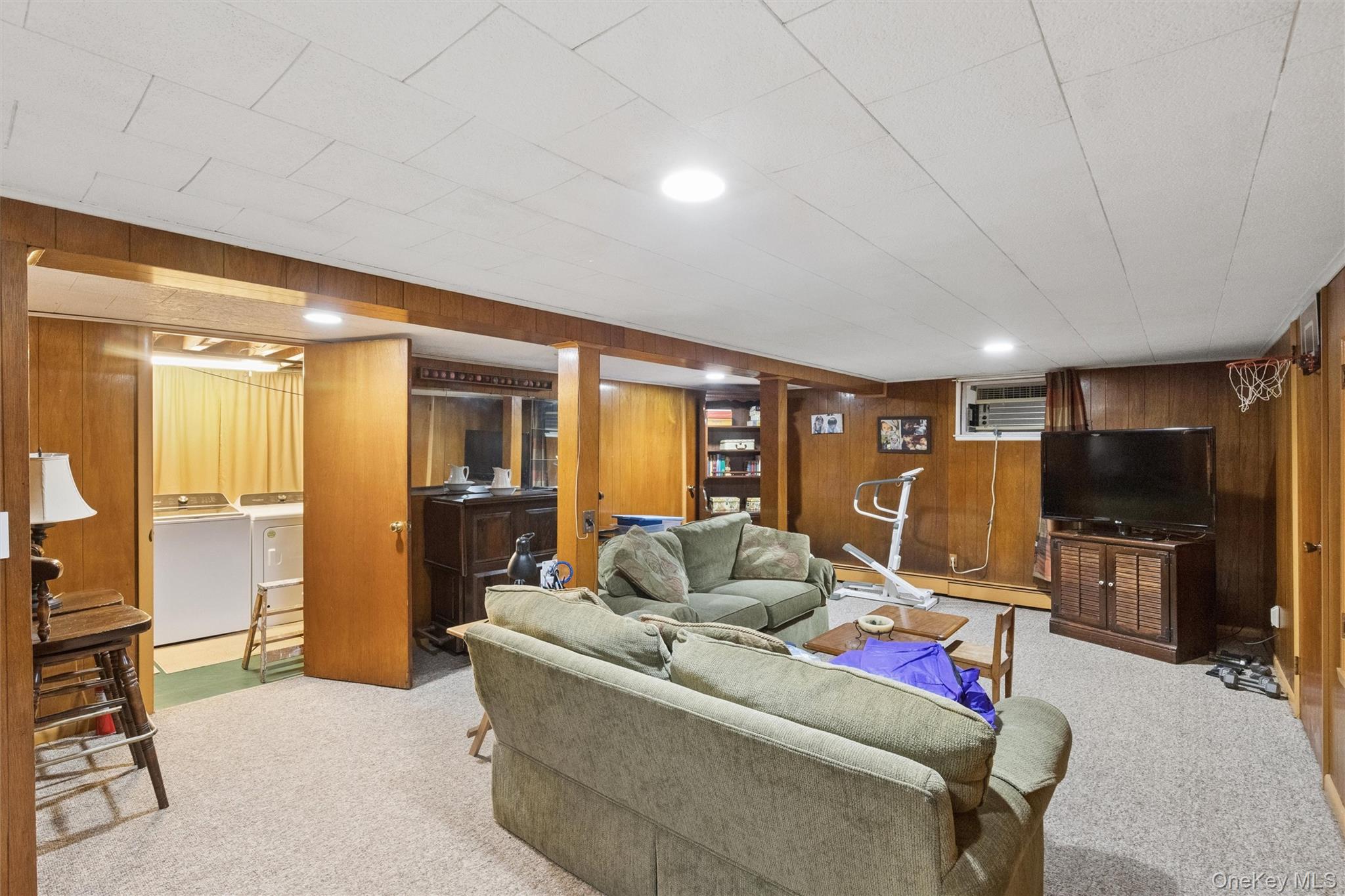 9 Monroe Street – For Sale photo 16