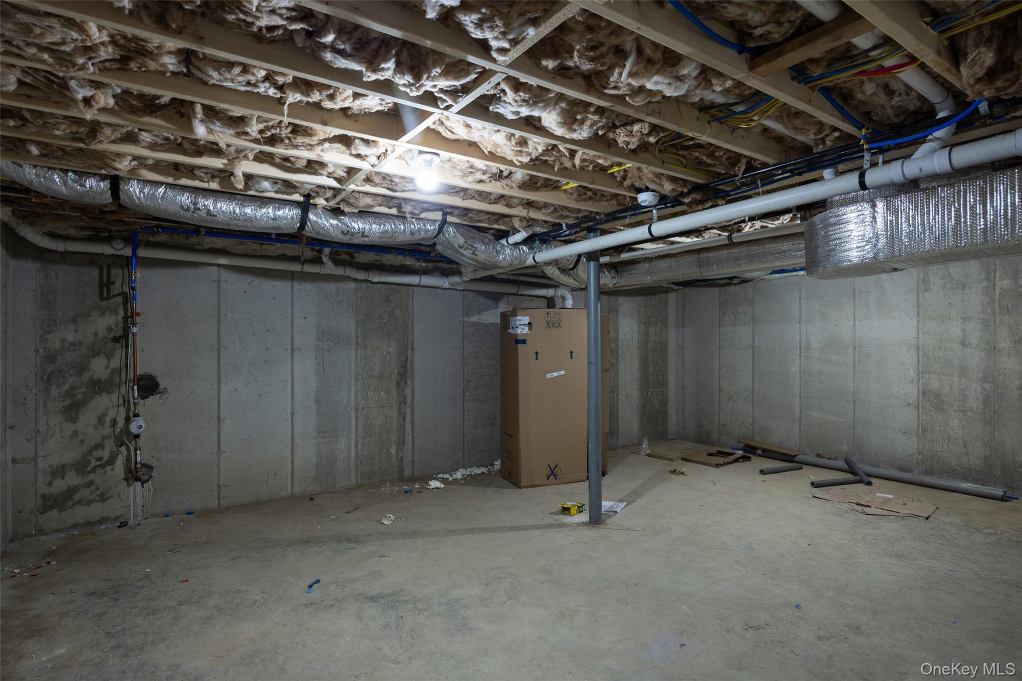 5 Douglas Street, Unit B photo 19