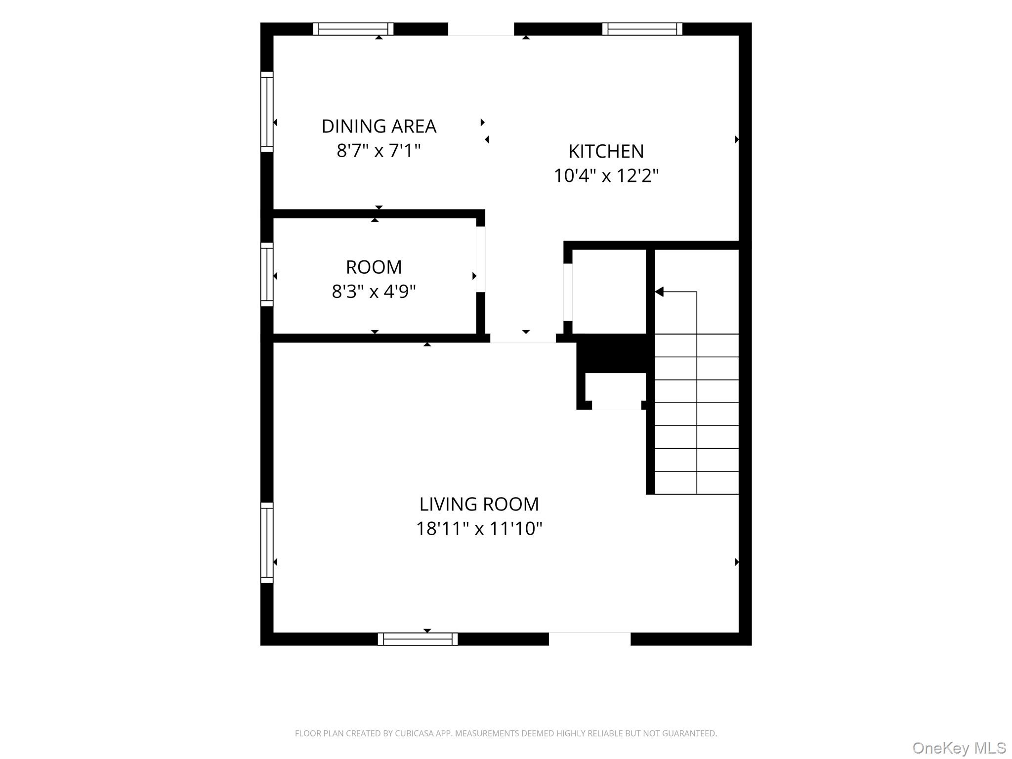 5 Douglas Street, Unit B photo 20