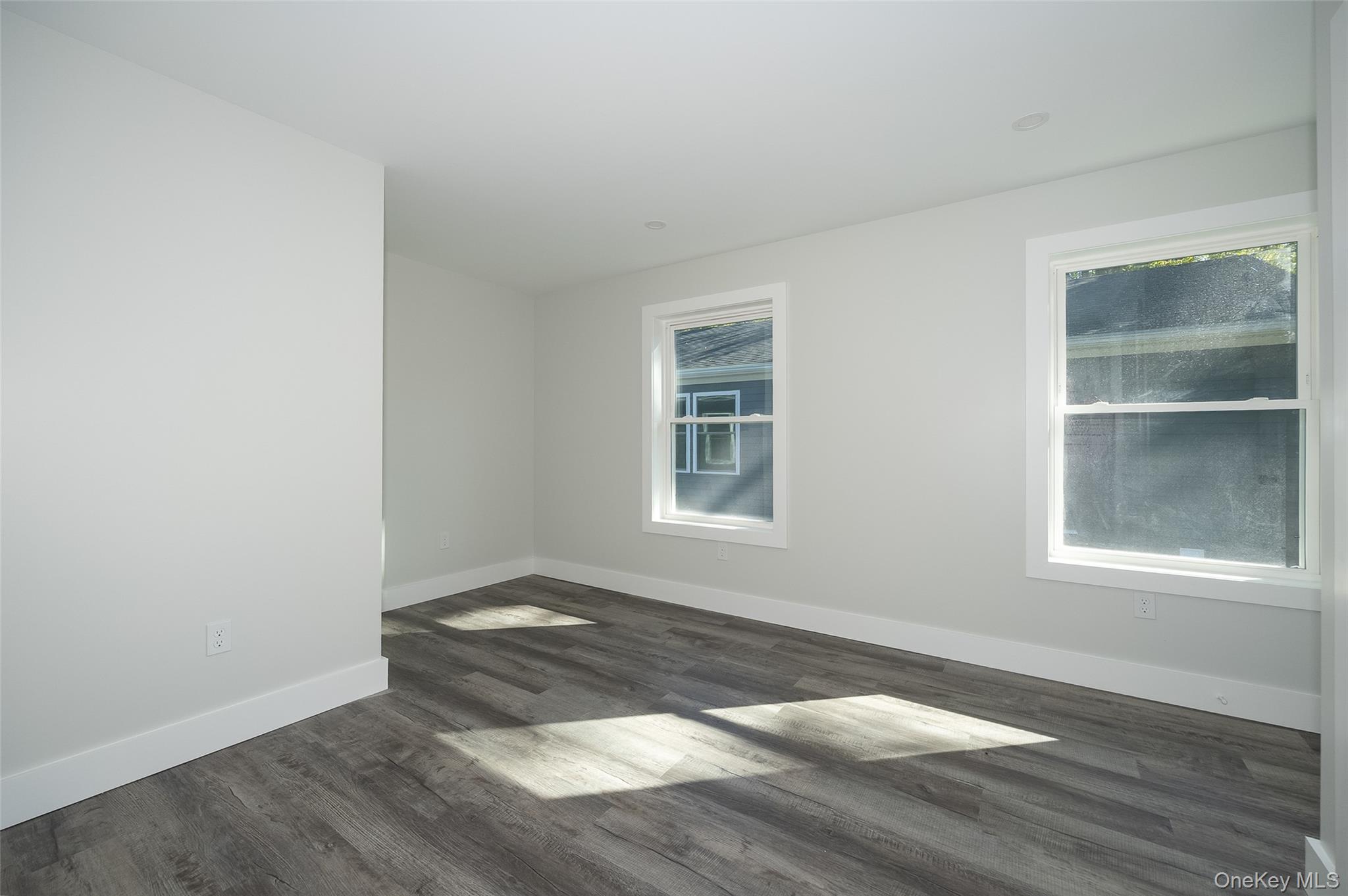 5 Douglas Street, Unit B photo 13