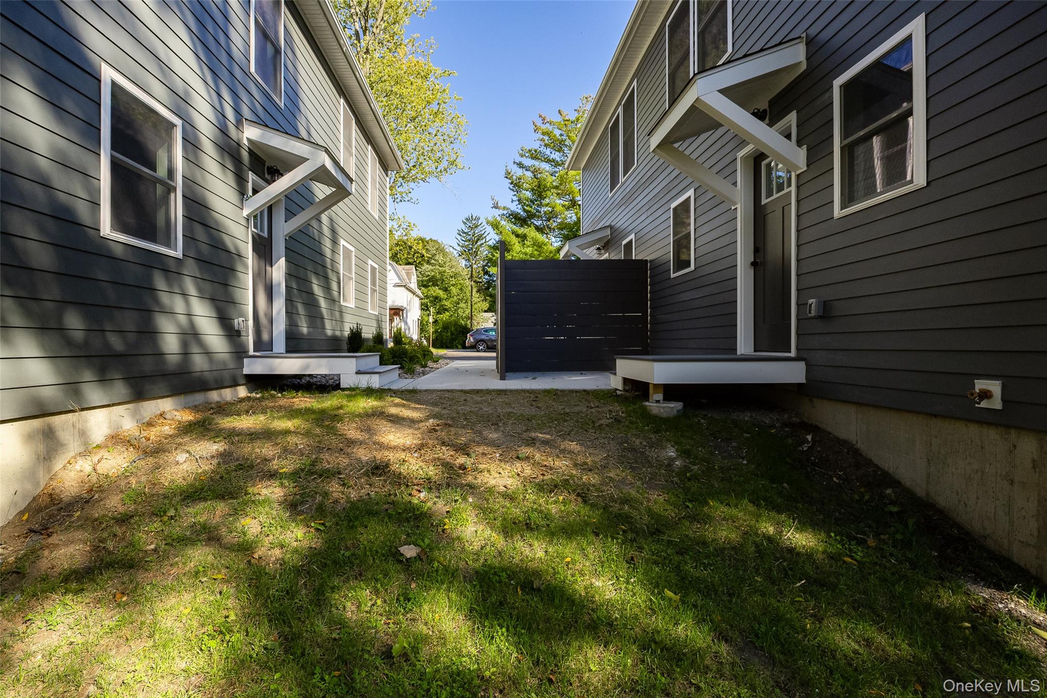 5 Douglas Street, Unit B photo 17