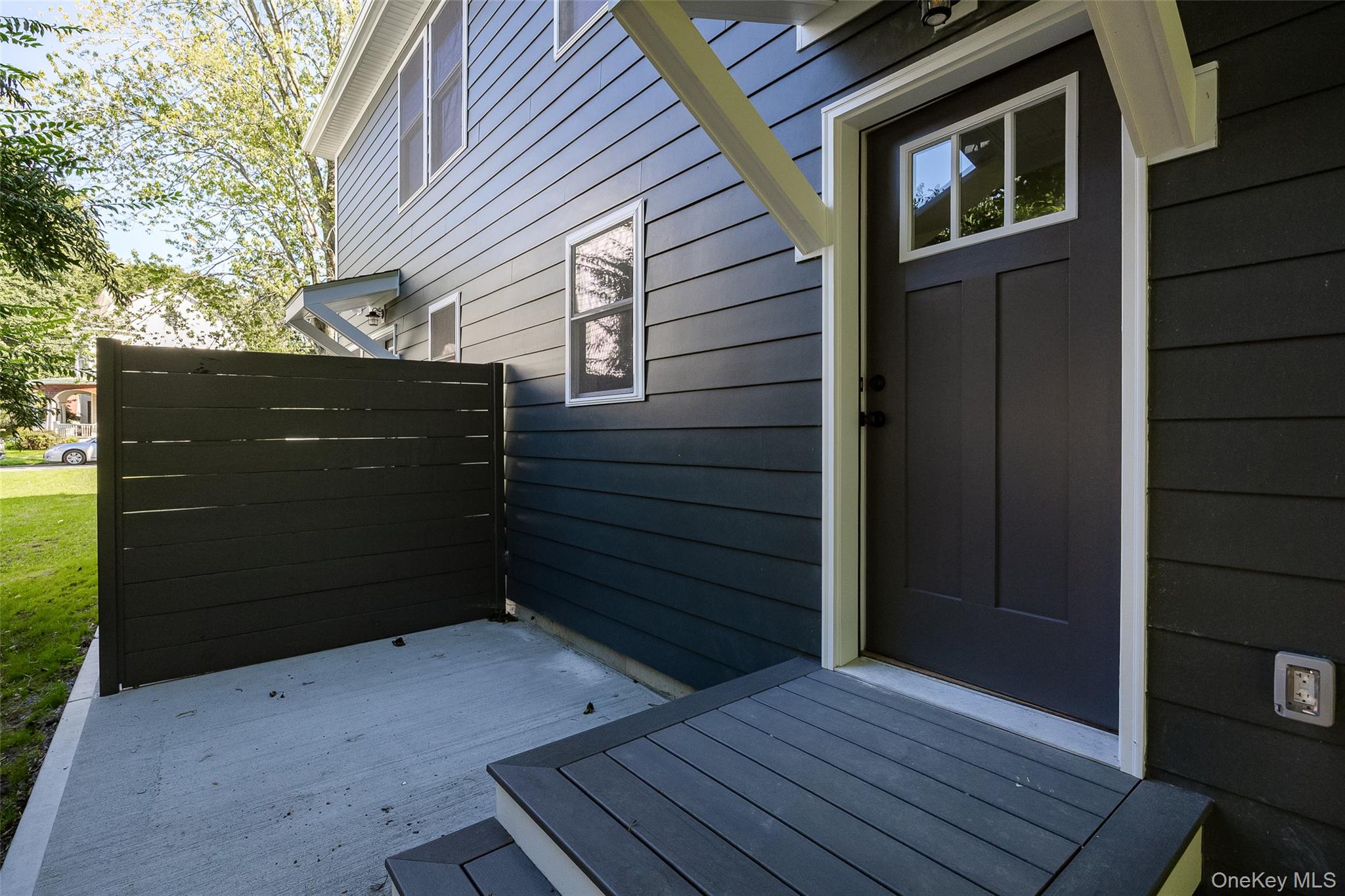 5 Douglas Street, Unit B photo 15