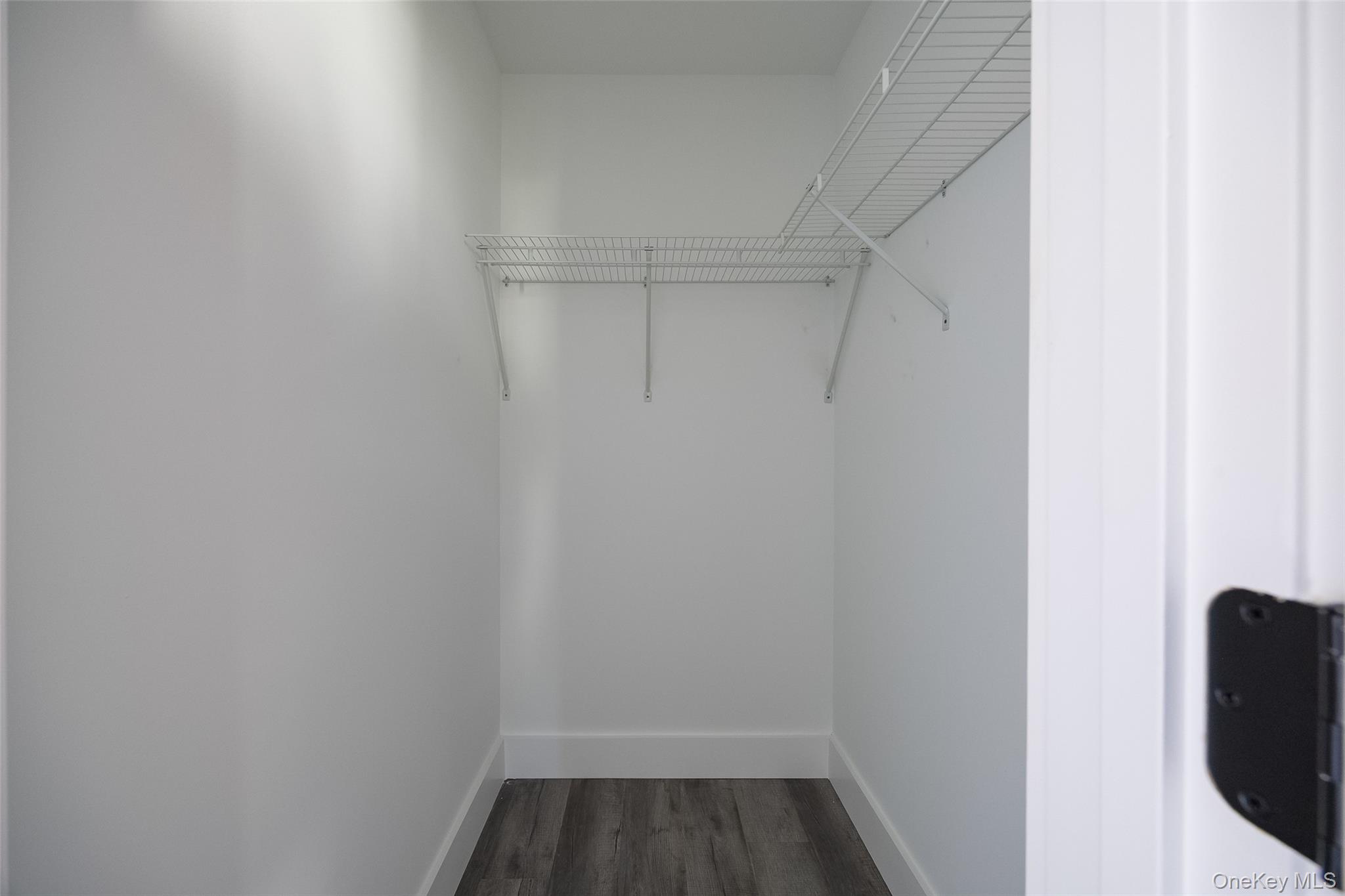 5 Douglas Street, Unit B photo 10
