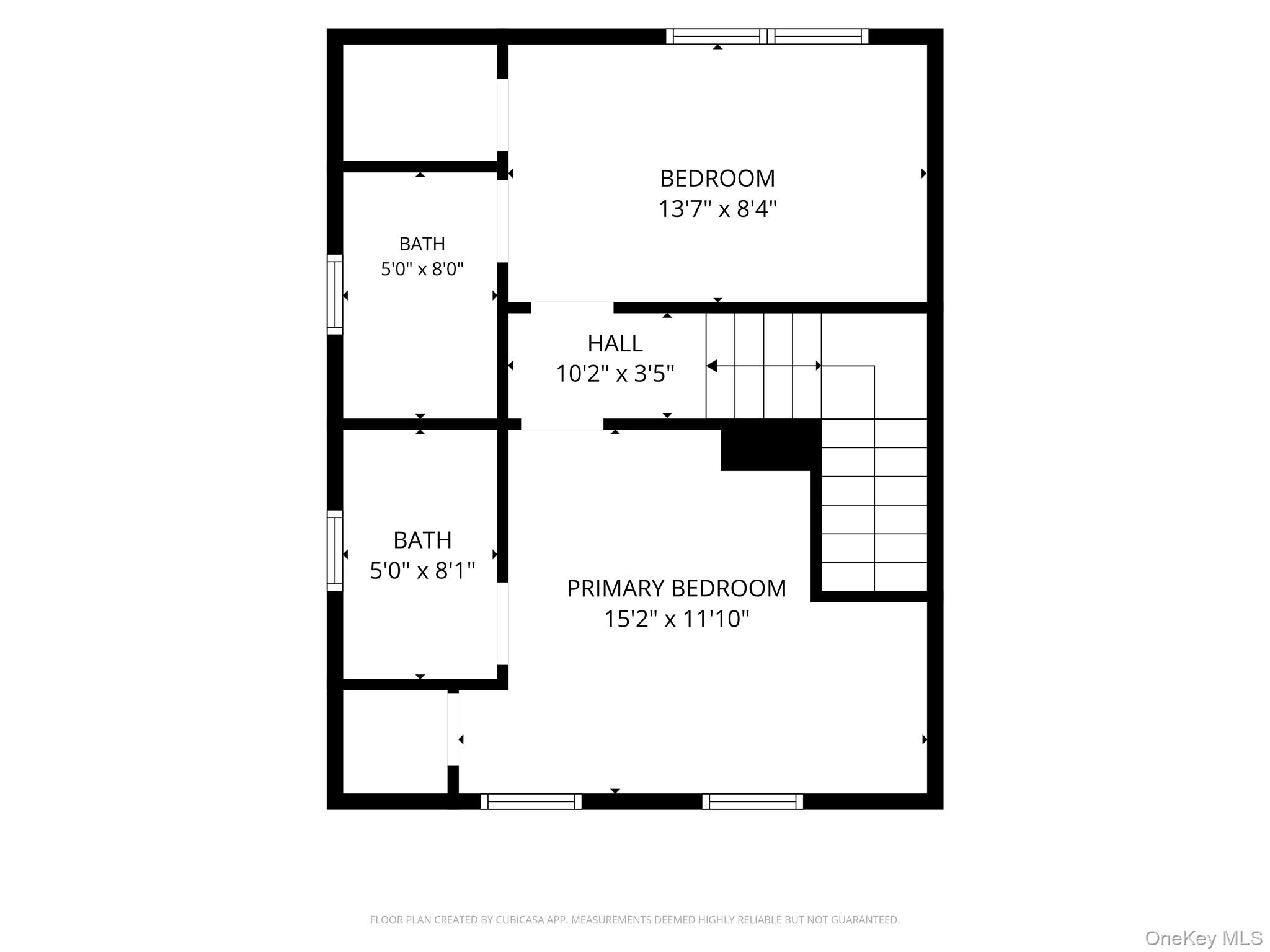 5 Douglas Street, Unit B photo 21
