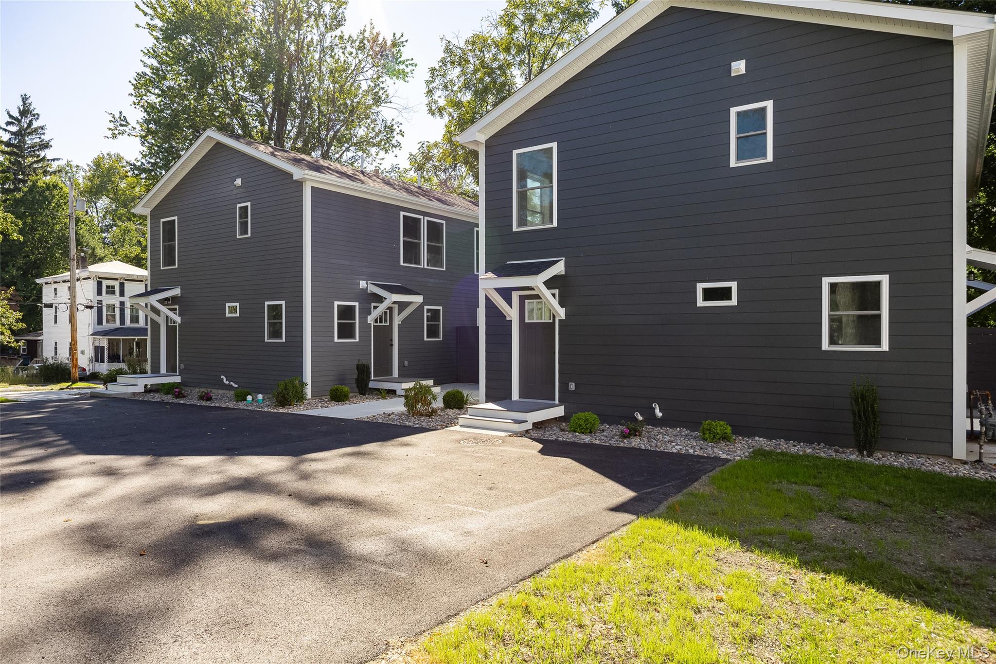 5 Douglas Street, Unit B photo 16