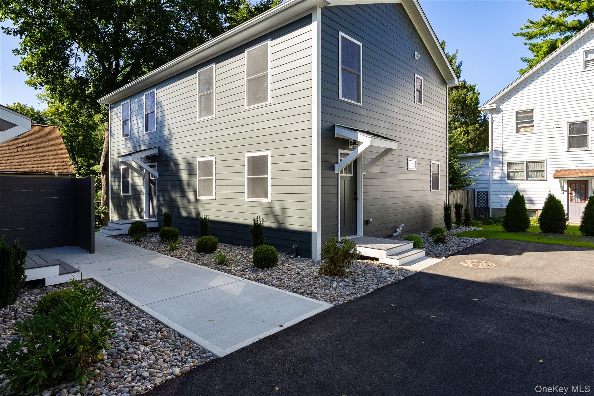 5 Douglas Street, Unit B