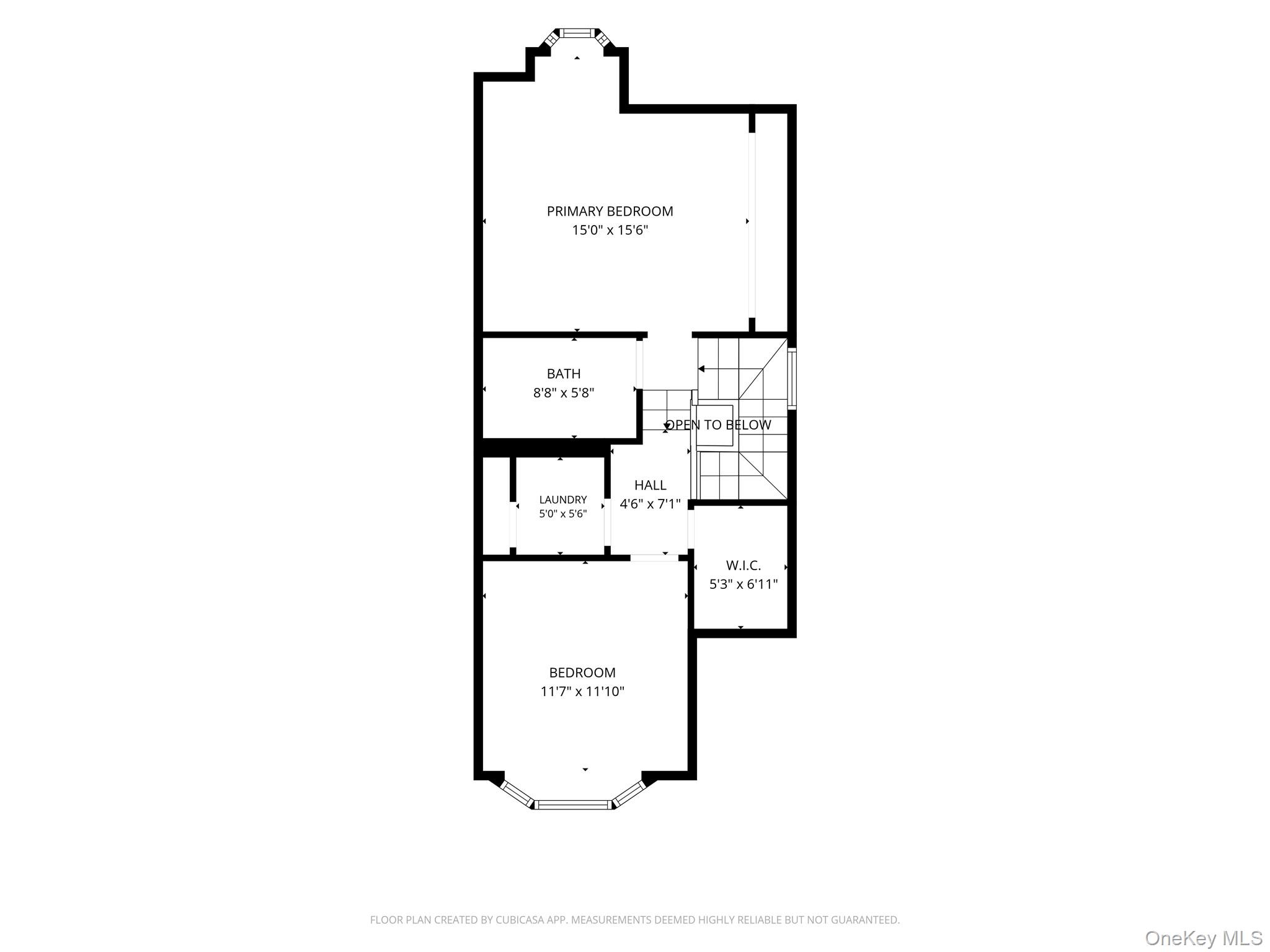 3 Nottingham Court – For Sale photo 32